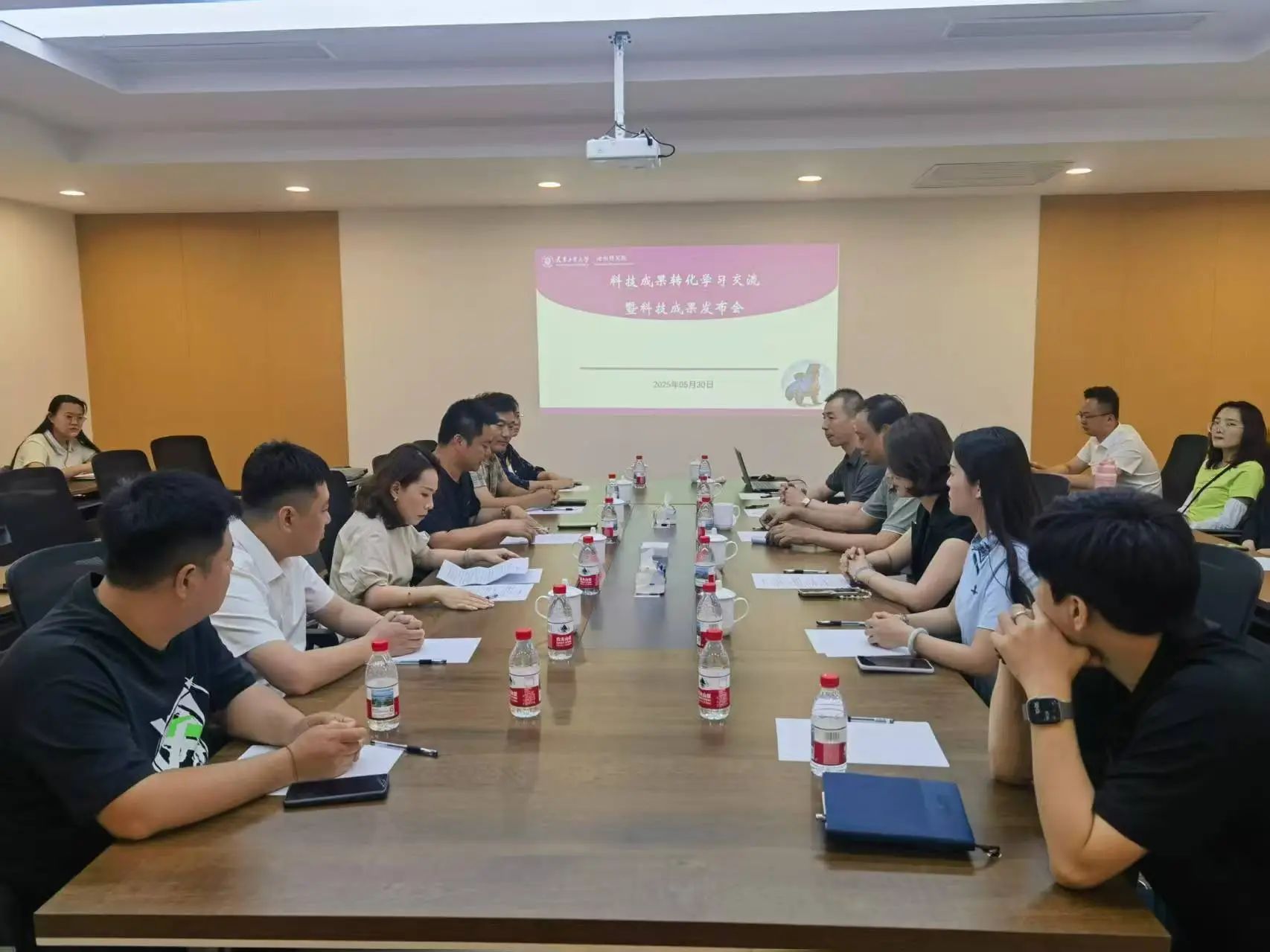 1749105173550670.jpg 微信图片_20250605143027.jpg