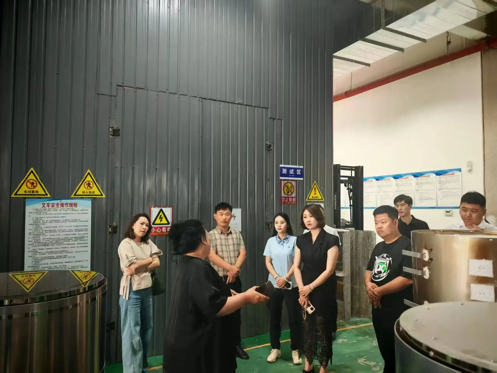 1749105203338926.jpg 微信图片_20250605143017.jpg