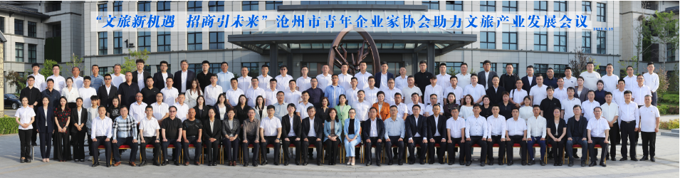 1749115471726219.png 微信图片_20250605172348.png