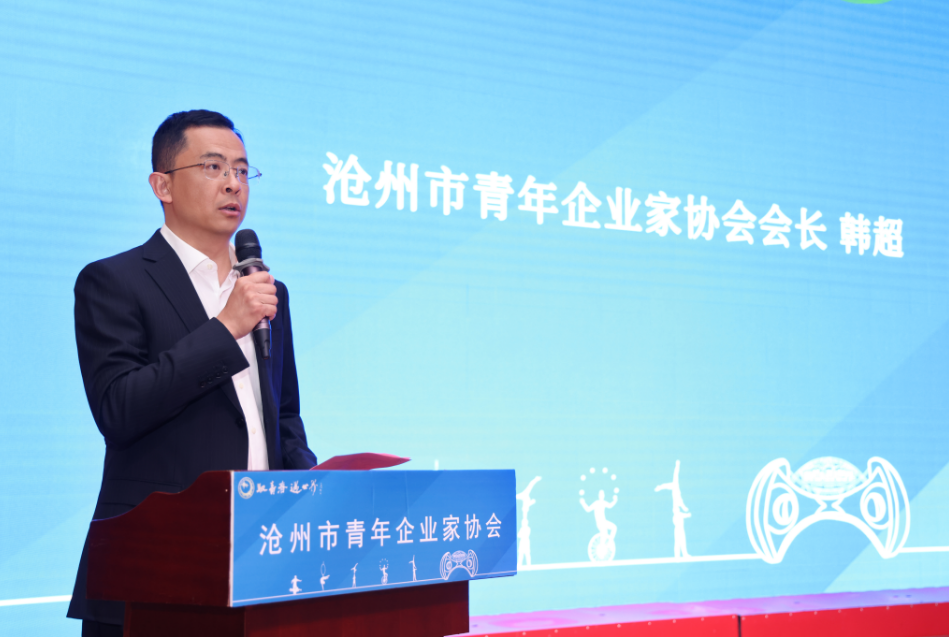 1749115532877084.png 微信图片_20250605172401.png