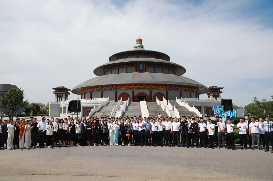 1749115763220280.png 微信图片_20250605172701.png