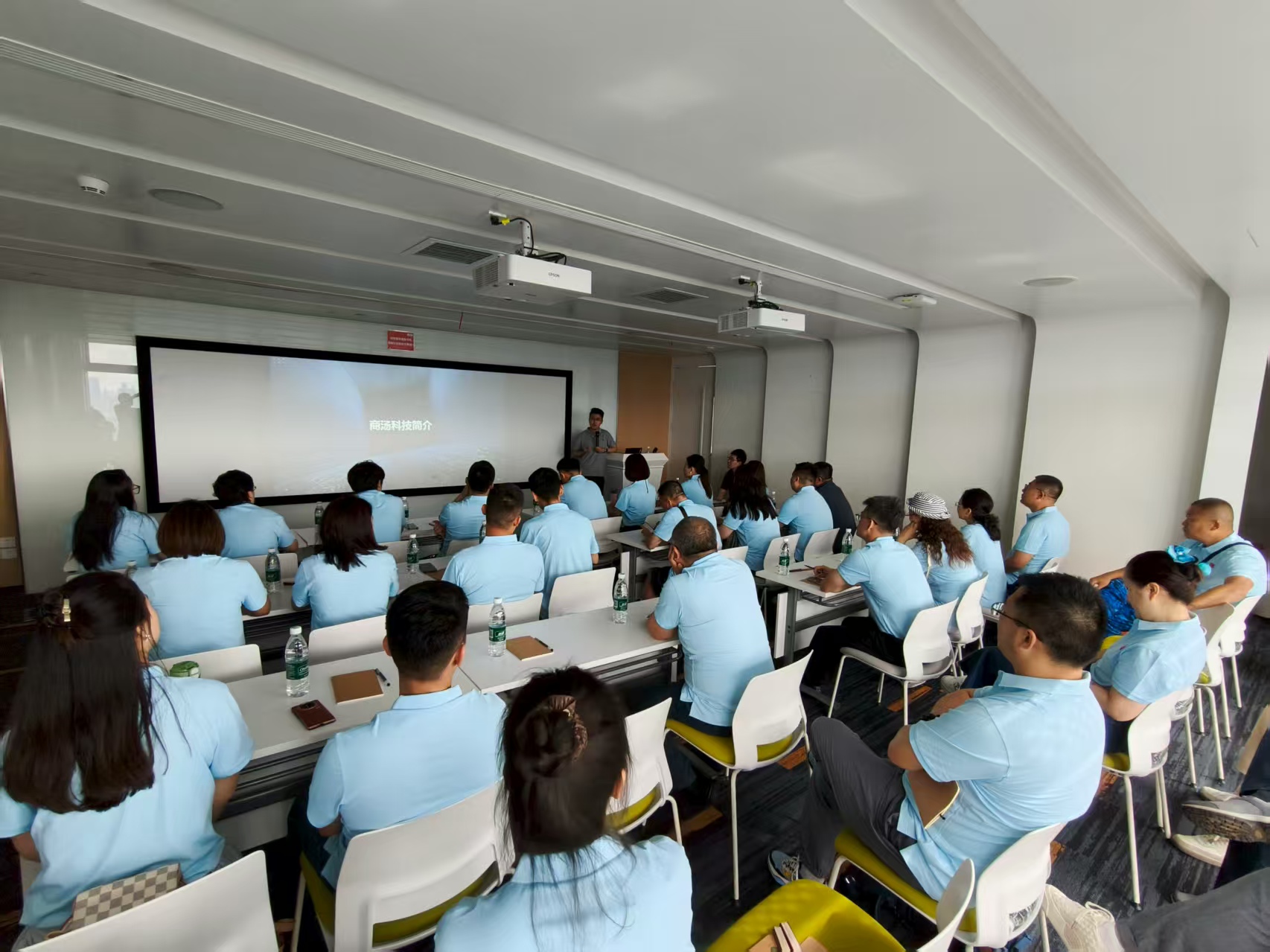 1752631365242278.jpg 微信图片_20250716095553.jpg