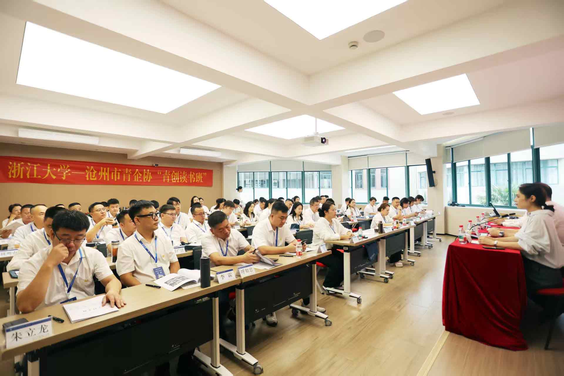 1760171180349493.jpg 19.jpg