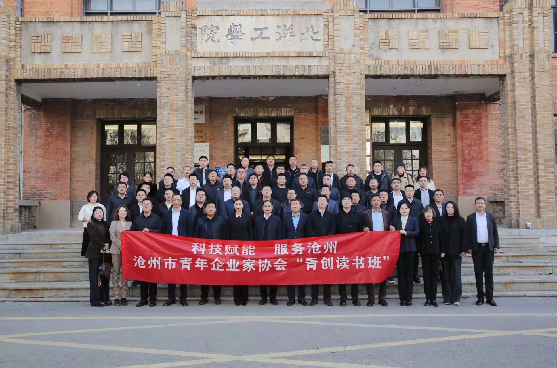 1763690990474451.jpg 微信图片_2025-11-21_100727_526.jpg